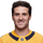 Marc Del Gaizo
