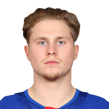 LAURI PAJUNIEMI