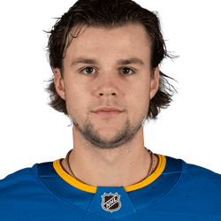 Hunter Skinner