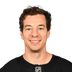 Billy Sweezey