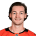 Carson Meyer