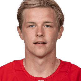 Jonatan Berggren