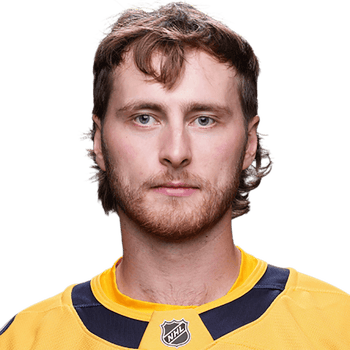Kale Howarth Injuries - NHL | FOX Sports