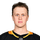 Valtteri Puustinen