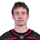 Skyler Brind'Amour