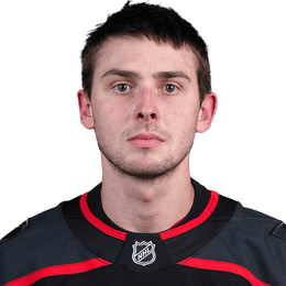 Pyotr Kochetkov