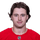 Marco Kasper