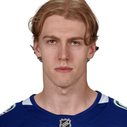 Jonathan Lekkerimäki