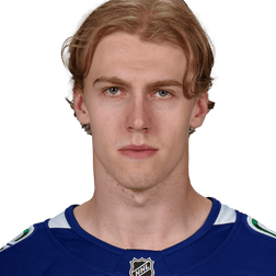 JONATHAN LEKKERIMÄKI