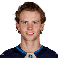 Brad Lambert