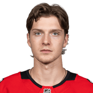 Kevin Korchinski