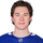 Fraser Minten