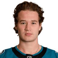 Cam Lund
