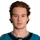 Cam Lund