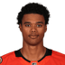 Noah Warren