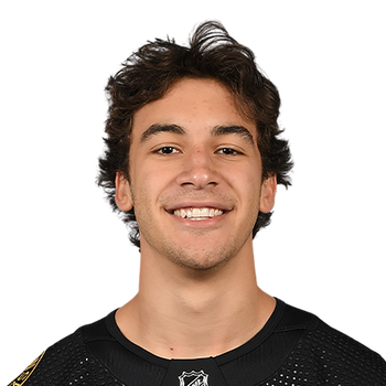 Matthew Poitras and Mason Lohrei remain on Bruins roster after