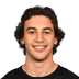 Matthew Poitras