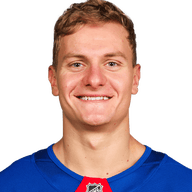 Adam Sykora