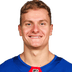 Adam Sykora