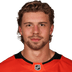 Tristan Luneau