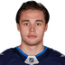 Elias Salomonsson
