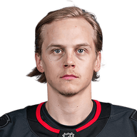 Anttoni Honka