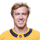 Spencer Stastney