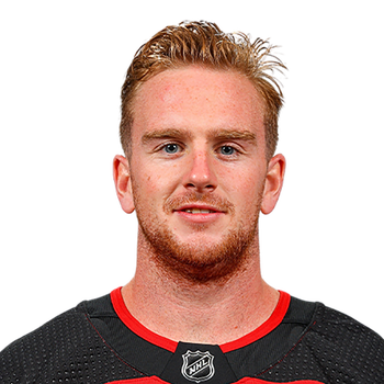 Colin Felix Height, Weight, Age, Position, Bio - NHL | FOX Sports