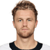 Adam Ginning