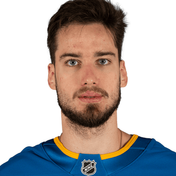 VADIM ZHERENKO