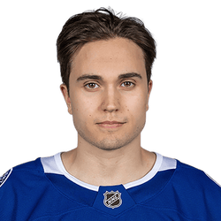 Lucas Edmonds