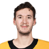 Brandon Bussi