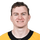 Michael Callahan
