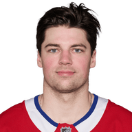 Jared Davidson