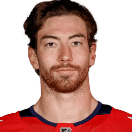 Clay Stevenson