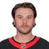 Wyatt Bongiovanni