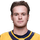 Matt Murray