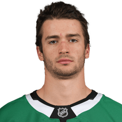 Matthew Seminoff