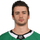 Matthew Seminoff