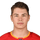 Christoffer Sedoff