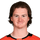 Drew Helleson