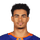 Isaiah George