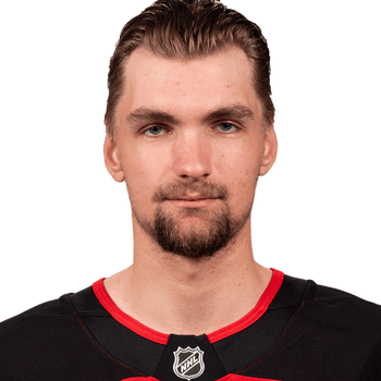 Tyler Brennan - NHL News & Rumors | FOX Sports