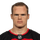 Brian Halonen