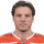 James Stefan