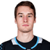 Jaxson Stauber