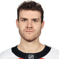 Jacob Gaucher