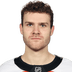 Jacob Gaucher
