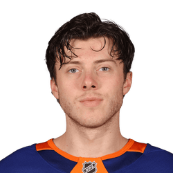 Cole McWard