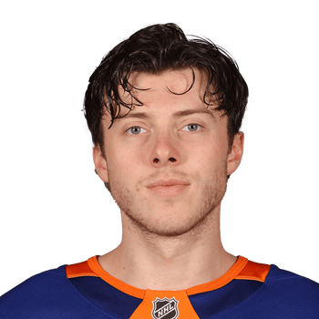 COLE MCWARD